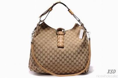 Gucci handbags147